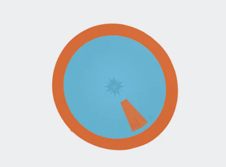 Drehscheibe aus Karton kaufen – Stabil, leicht & nachhaltig