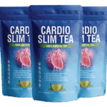 Cardio Slim Tea