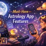 Astrology App