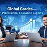 Global Grades — Professional Education Experts