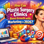 seo for plastic surgeons
