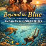andaman and nicobar tribes