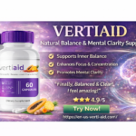 Vertiaid