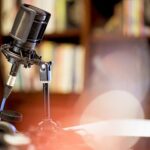 What Makes Secure Translation Services in Pune Ideal for Confidential Documents?