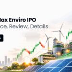 Clean-Max-Enviro-IPO.jpg