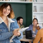 High School Email List