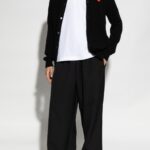 Comme das Garcons long sleeve