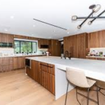 Commercial Roofing Services in Northlake, TX DKG Roofing Contractor LLC