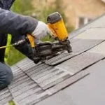 Commercial Roofing in Eagle, ID What Business Owners Need to Know
