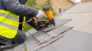 Commercial Roofing in Eagle, ID What Business Owners Need to Know