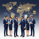 Company Formation Offshore