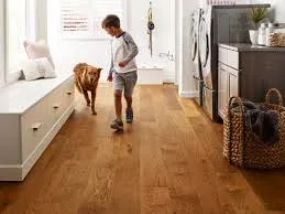 Complete Guide to Ceramic Tile Flooring in Sterling Heights, MI
