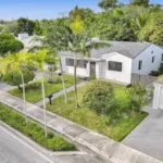 Complete Guide to Lighting Services in Miami Beach, FL