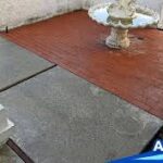 Comprehensive Guide to Commercial Construction Services in Baltimore County, MD