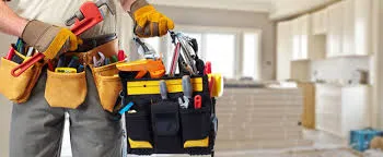 Comprehensive Guide to Painting & Drywall Repair Services in Loveland, CO