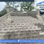 Comprehensive Insights on Fences in Houston, TX