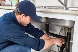 Comprehensive Plumbing Services in Brooklyn, NY What Homeowners Need to Know