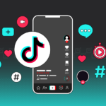 Hidden TikTok Emojis List: Codes, Meanings & How to Use