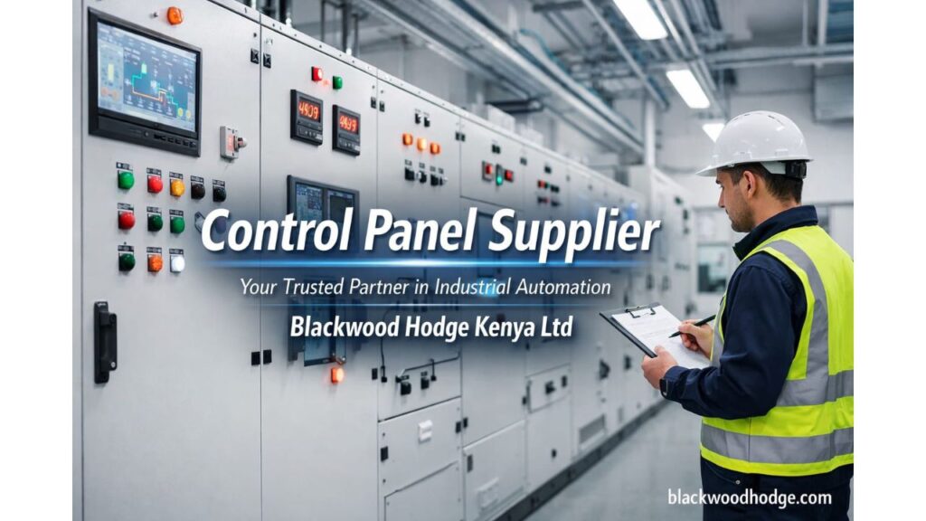 Control Panel supplier in kenya (1)
