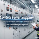 Control Panel supplier in kenya (1)