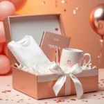 Personalised Birthday Gifts Designed for Real Emotions