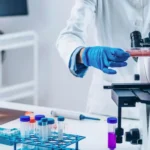 What Are the Essential Physics Lab Instruments for a Scientific Laboratory?