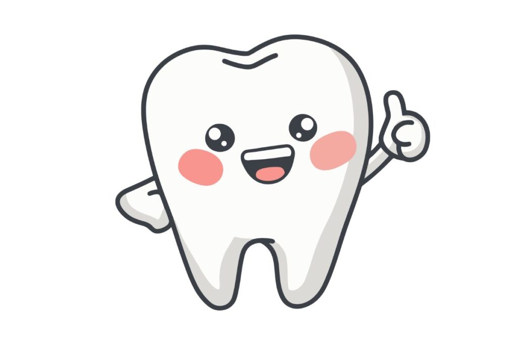 Dentist in Dindoshi - Mumbai