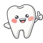 Dentist in Dindoshi - Mumbai