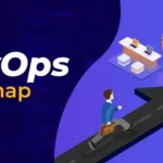 DevOps Engineering: Your Roadmap to Success