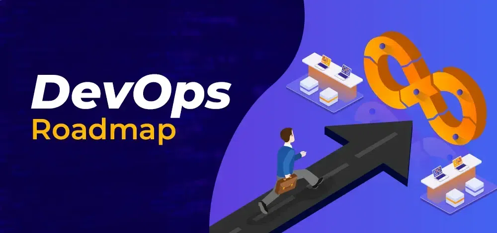 DevOps Engineering: Your Roadmap to Success