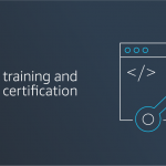 AWS Compliance Certifications: What Businesses Need to Know
