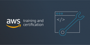 AWS Compliance Certifications: What Businesses Need to Know