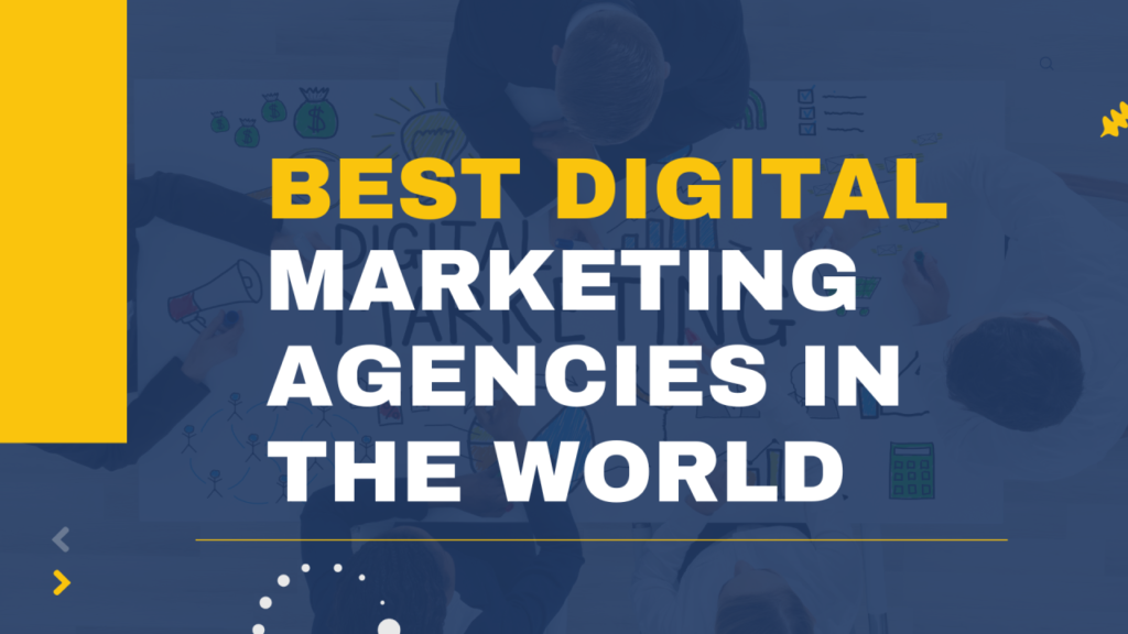Digital-marketing-agency