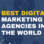 Digital-marketing-agency