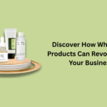 wholesale products in uae