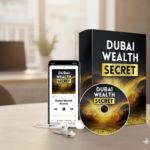 Dubai Wealth Secret