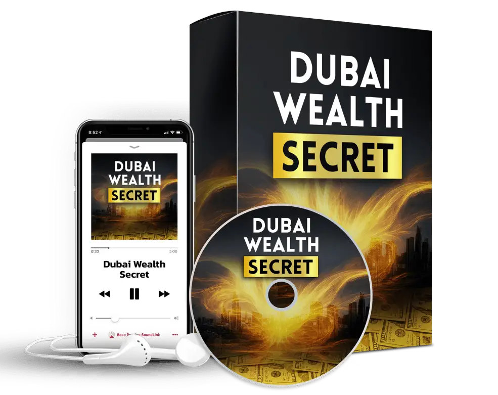 DubaiWealthSecret-banner-dashboard