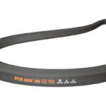 Correas trapezoidales dobles-PIX SPain