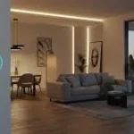 EV Charging Solutions in Bountiful, UT