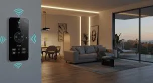 EV Charging Solutions in Bountiful, UT