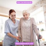 Elder Care Minneapolis