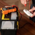 Electrical Calibration