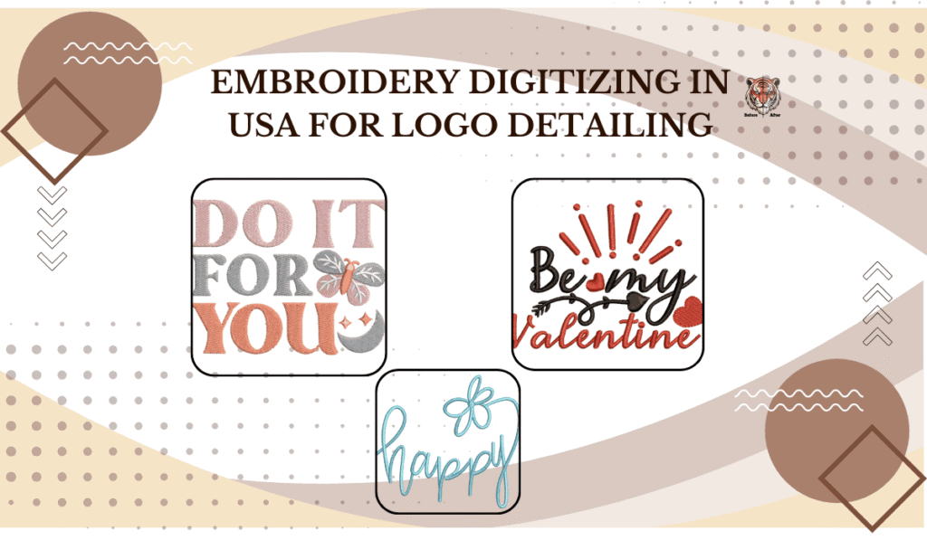 Embroidery Digitizing In USA for Logo Detailing_11zon