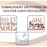 Embroidery Digitizing In USA for Logo Detailing_11zon