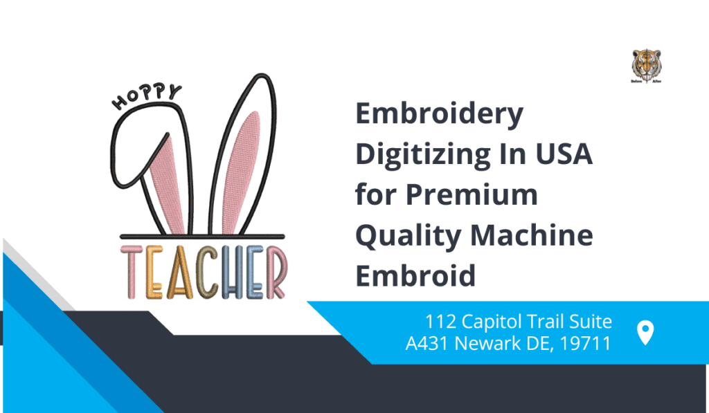 Embroidery Digitizing In USA for Premium Quality Machine Embroid_11zon