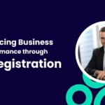 Enhancing Business Performance through ISO Registration
