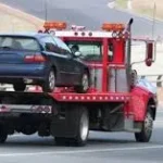 Essential Guide to Towing Service Services in Fort Washington, MD