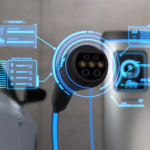 ev charger