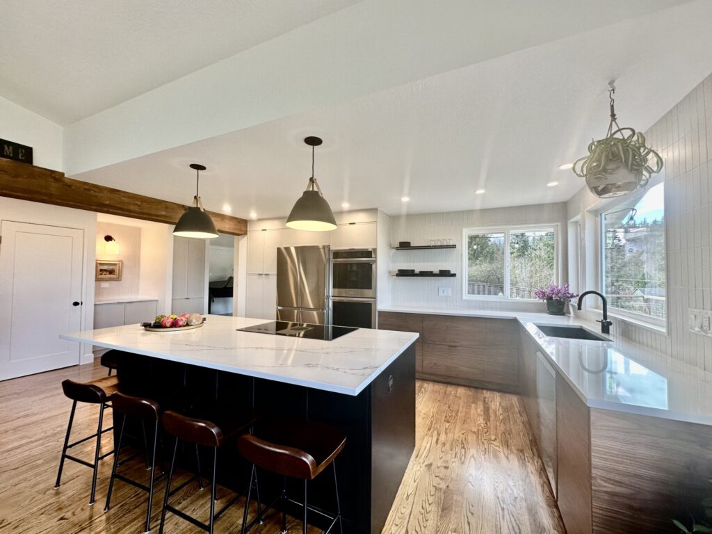 Upgrade Your Space: IKEA Kitchen Installation in Halifax, Nova Scotia