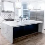 Explore Commercial TI services in Plano, TX, including planning, permits, build-outs, and cost factors for office and retail spaces.